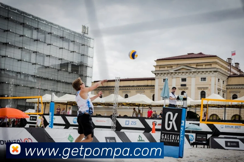 多媒体互动体验