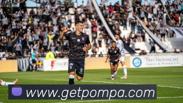 pa视讯APP 体育赛事宣传图